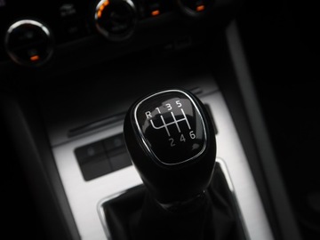 Skoda Octavia III Liftback Facelifting 1.5 TSI ACT 150KM 2019 Skoda Octavia 1.5 TSI, Salon Polska, Klima, zdjęcie 16