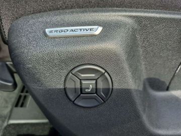 Volkswagen Tiguan II SUV Facelifting 1.5 TSI 150KM 2024 Volkswagen Tiguan Elegance IQ Led- matrix Bogata wersjaHAK DSGmasaze kame, zdjęcie 17