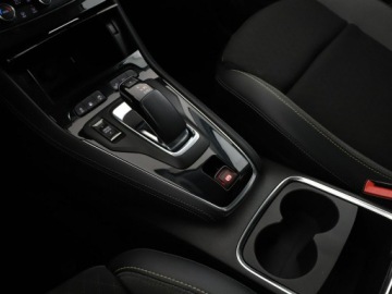 Opel 2021 Opel Grandland X Elegance PHEV grzane fotele, zdjęcie 27