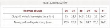 Белые кожаные шлепанцы и туфли BAYLA на липучке