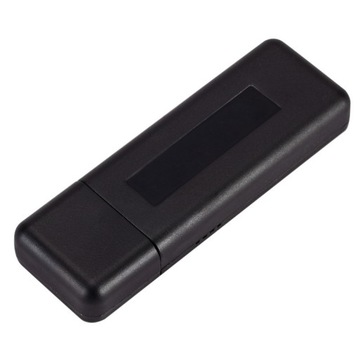 АДАПТЕР WiFi ДЛЯ SAMSUNG WIS12ABGNX WIS09ABGN
