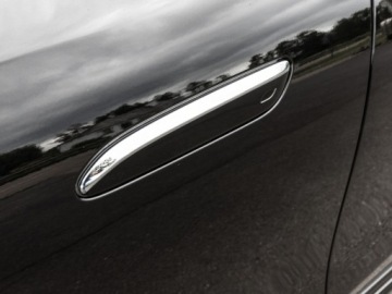 Mercedes Klasa E W214 Sedan 2.0 220d 197KM 2025 E Klasa 220 d 4-Matic AMG 2.0 197KM 2025, zdjęcie 10