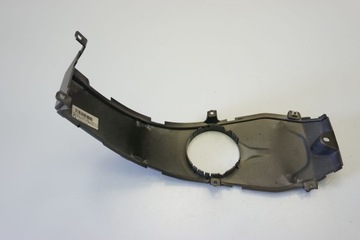 BMW R 1200 RT K52 14-16 НАКЛАДКА ОБТЕКАТЕЛЯ ТОПЛИВНОГО БАКА