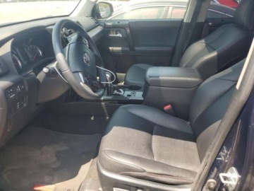 Toyota 2022 Toyota 4-Runner SR5 Premium 2022 4.0l 4.0 Benzyna 270KM, zdjęcie 7