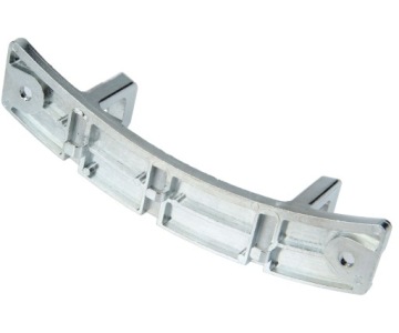 ПЕТЛЯ ДВЕРЦЫ СТИРАЛЬНОЙ МАШИНЫ SAMSUNG WF-F1061 WF-F1062