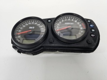 Часы со счетчиком Kawasaki z 750