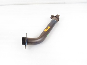 Выпускной коллектор Кавасаки ZX-10 R