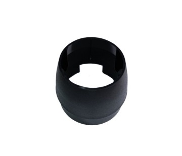 OSŁONA LICZNIKA SIMSON S51 OBUDOWA LICZNIKA ZEGARA PRĘDKOŚCIOMIERZA 100 KMH