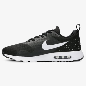 Buty sportowe Nike AIR MAX TAVAS 705149-009 r. 44