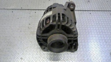 ALTERNÁTOR 51700675 FIAT PANDA