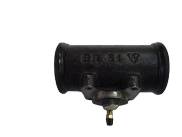 CYLINDER HAMULCA TYŁ /CHDR3-51/STAR S244