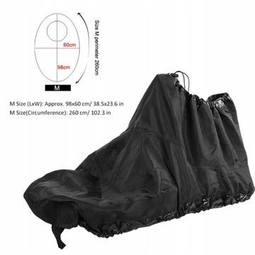 Мягкий чехол для спинки каяка