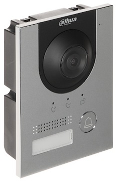 WIDEODOMOFON VTO2202F-P DAHUA