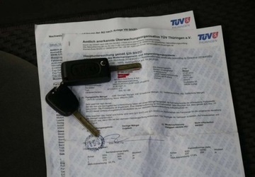 Fiat Scudo II 2015 Fiat Scudo Fiat Scudo 2.0 Diesel 130KM, zdjęcie 39