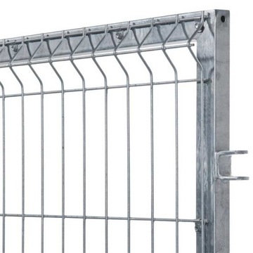 STEEL-TECH 0305X30X2.5/2.0/80Z GC10 - ПИЛА/ДИСК С ТВЕРДОВОЛЬНЫМИ ПЛАСТИНАМИ ДЛЯ РЕЗКИ K