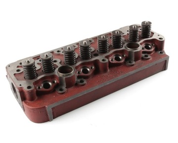 Головной комплект МТЗ 2401003012