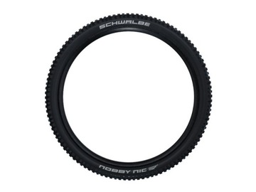 Шина SCHWALBE NOBBY NIC PERF 26 x 2,25 57-559