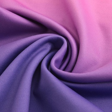 Dziecięce dziewczęce trykot Athletic 8 różowy+