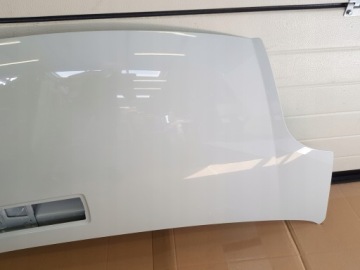 Маска крышка