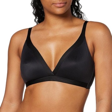 Triumph Body Make-up Soft Touch N EX EU S