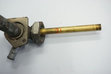 HONDA VT 600 CN SHADOW 88-07 КРЫШКА КЛАПАНА