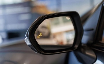 Toyota 2022 Toyota Yaris Cross Cross Hybrid 1.5 Executive 1.5 Hybryda 116KM, zdjęcie 17