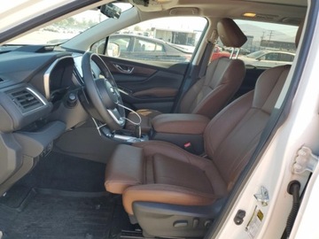 Subaru 2023 Subaru Ascent Touring 2023 2.4l 2.4 Benzyna 260KM, zdjęcie 7