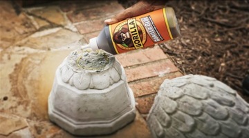 КЛЕЙ GORILLA ДЛЯ МЕТАЛЛА, СТЕКЛА, ПЛАСТИКА, СУПЕР ПРОЧНЫЙ