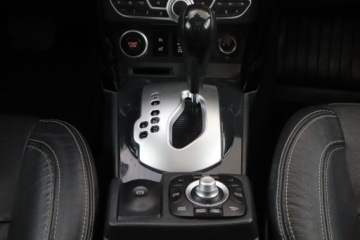 Renault Koleos I SUV Facelifting 2.0 dCi 150KM 2012 Renault Koleos 2.0 dCi, Salon Polska, 4X4, zdjęcie 17