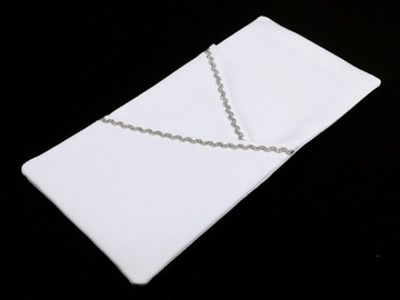 Чехол для столовых приборов