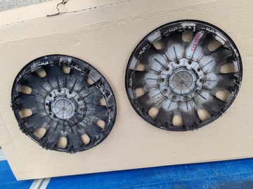 POKLICE VW T5 T6 7H0601147D