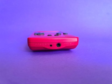 Цветная консоль Nintendo Game Boy ОРИГИНАЛ