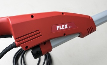Шлифмашина для гипса Giraffe Flex GE 5 474835 408360