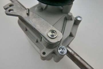 Оригинальный привод газонокосилки AL-KO 470/520 BR 460352