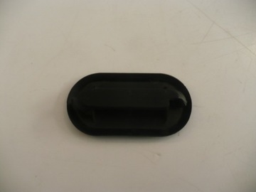 НАКЛАДКА RENAULT ORIGINAL 7703074610