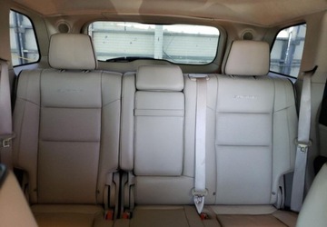 Jeep Grand Cherokee IV 2021 Jeep Grand Cherokee Auta z USA - Zapytaj o wiecej ofert 5.7 Benzyna, zdjęcie 12