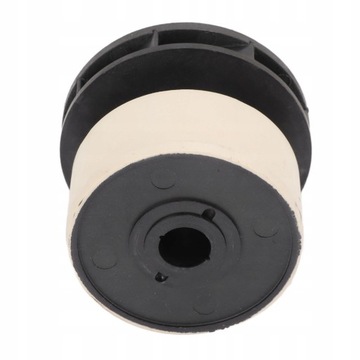 Wirnik pompy wodnej silnika 161A0 29015 Magnes
