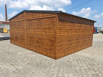 Листовой металл 4x5 ГАРАЖ листовой металл ПРОЧНЫЕ листовой металл ГАРАЖИ