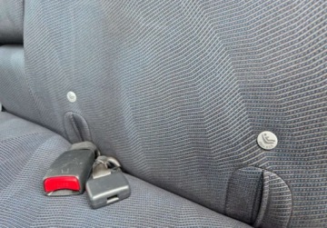 Honda Jazz III 1.4 i-VTEC 100KM 2008 Honda Jazz 1.4benz 100KM Automat Panorama Klima ALU El.Szyby Faktura Gwara, zdjęcie 16