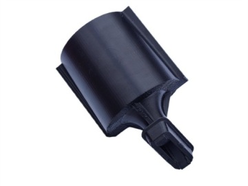 ПОДСТАКАННИК MERCEDES VITO VIANO 638 ПОДСТАКАННИК ПОДСТАВКА ДЛЯ ТЕЛЕФОНА УФ ПОДСТАКАННИК