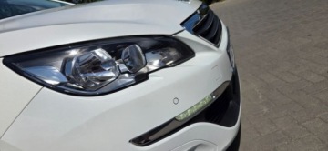 Peugeot 308 II SW 2.0 BlueHDi 150KM 2014 Peugeot 308 2,0 HDI150 KM Alu Klima Import Raty Oplaty ASO 2.0 Diesel, zdjęcie 22