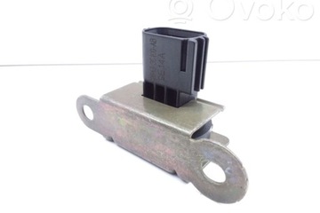 SENZOR TLAKU ZAVĚŠENÍ JAGUAR S-TYPE (X200) XW433C190AB 3.0L