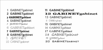 3D буква, буквы, надписи, надпись, черный глянцевый ПЛЕКСИ! Люкс!