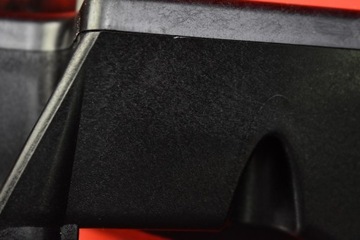 ДИНАМИК САБВУФЕРА 6919353 BMW E60 E61 03-07