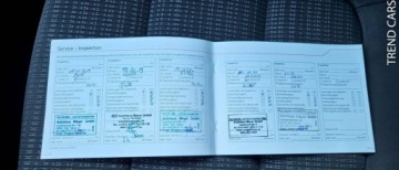 Kia Stonic I Crossover 1.6 CRDi 110KM 2018 Kia Stonic 1.6 110 KM Navi Klimatronic bezwypadkowa Zarejestrowana 1.6, zdjęcie 20