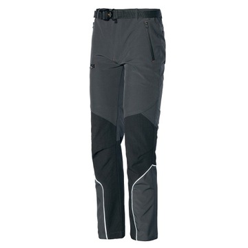 Spodnie Robocze Softshell Light Extreme r.M