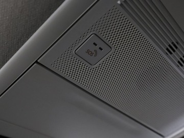 Mazda CX-30 2.0 Skyactiv-G 122KM 2021 Mazda CX-30 mHEV LED navi klima auto kamera i, zdjęcie 35