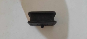 A9063220619, Airbag RESORA MERCEDES SPRINTER W906 VW CRAFTER A9063220619