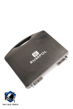 КОМПЛЕКТ СИГНАЛИЗАЦИИ ПОКУШКИ, БЛОК УПРАВЛЕНИЯ 2+1 + БЕСПЛАТНО