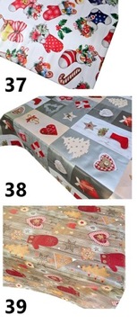 МАСЛОКЛАСС 140 ПО МЕТРАМ РОЖДЕСТВО РОЖДЕСТВО 180X140